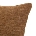 Sonnet Pillow