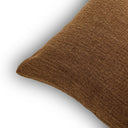 Sonnet Pillow