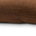 Sonnet Pillow