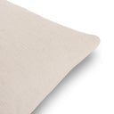 Sonnet Pillow