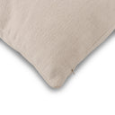 Sonnet Pillow