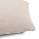 Sonnet Pillow