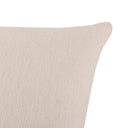 Sonnet Pillow