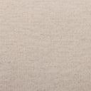Sonnet Pillow