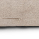 Sonnet Pillow