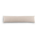 Sonnet Pillow