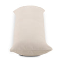 Sonnet Pillow