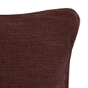 Sonnet Pillow