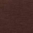 Sonnet Pillow