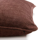 Sonnet Pillow