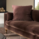 Sonnet Pillow