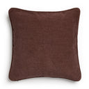 Sonnet Pillow