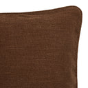 Sonnet Pillow