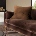 Sonnet Pillow