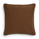 Sonnet Pillow