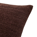 Sonnet Pillow