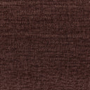 Sonnet Pillow