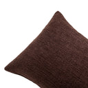 Sonnet Pillow