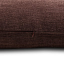 Sonnet Pillow