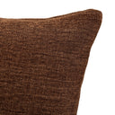 Sonnet Pillow