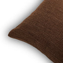 Sonnet Pillow