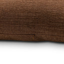 Sonnet Pillow