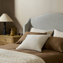 Sonnet Pillow