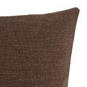 Sonnet Pillow