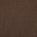Sonnet Pillow
