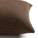 Sonnet Pillow
