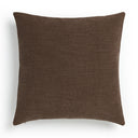 Sonnet Pillow