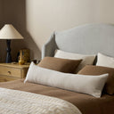 Sonnet Pillow