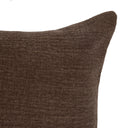 Sonnet Pillow
