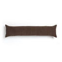 Sonnet Pillow