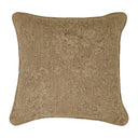 April Pillow