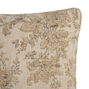 April Pillow