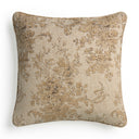 April Pillow