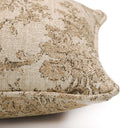 April Pillow