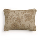 April Pillow