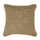 April Pillow