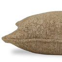 April Pillow