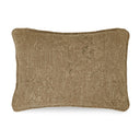 April Pillow