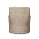 Blaire Outdoor Chair