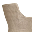 Blaire Outdoor Chair