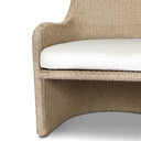 Blaire Outdoor Chair
