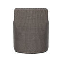 Blaire Outdoor Chair