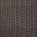Blaire Outdoor Chair