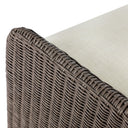 Blaire Outdoor Chair