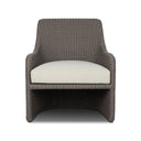 Blaire Outdoor Chair