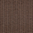 Blaire Outdoor Chair